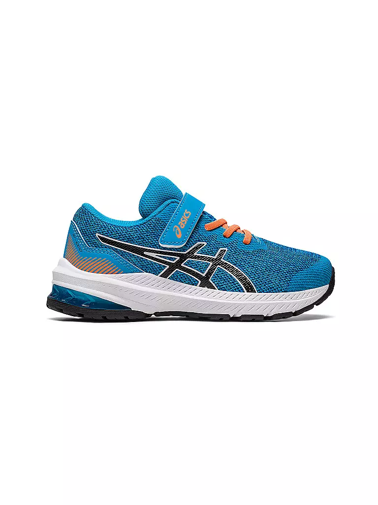 Asics laufschuhe cheap kids